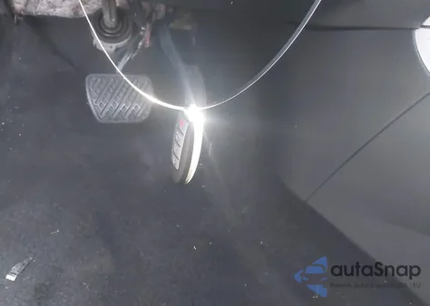 2015 Nissan Altima 2.5 S from USA, damaged, VIN 1N4AL3AP4FC298915